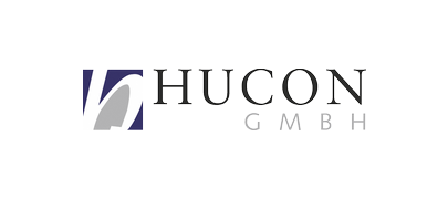 Hucon-Partner-02-02