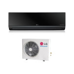 LG Inverter-comb